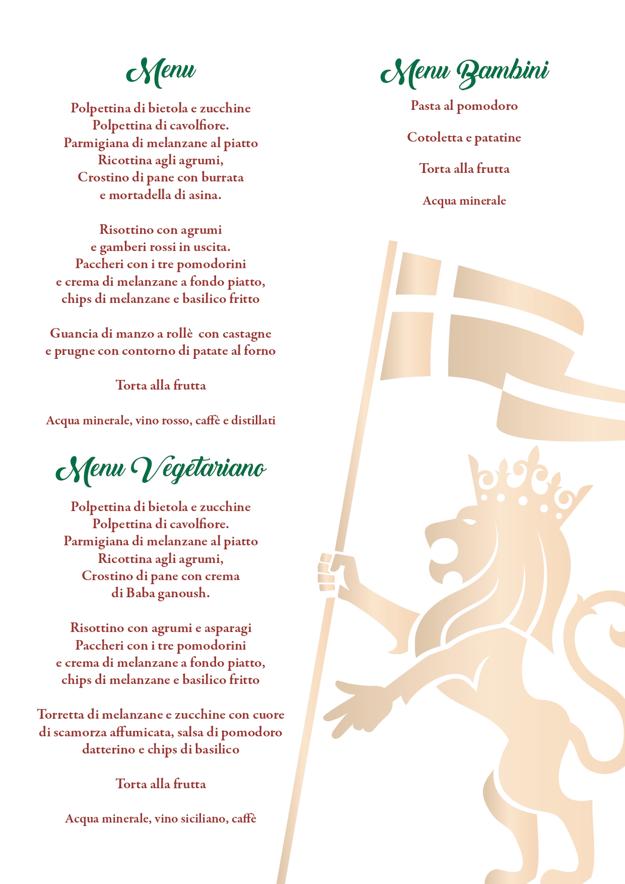 3 Rassegna 2025 MENU page 0002