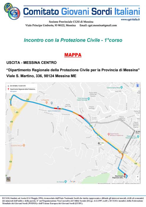 2mappa